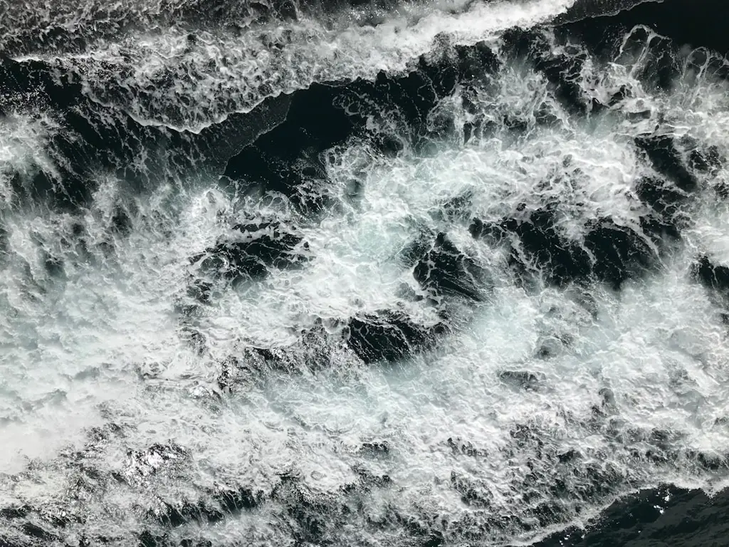 股票會賣不掉嗎？