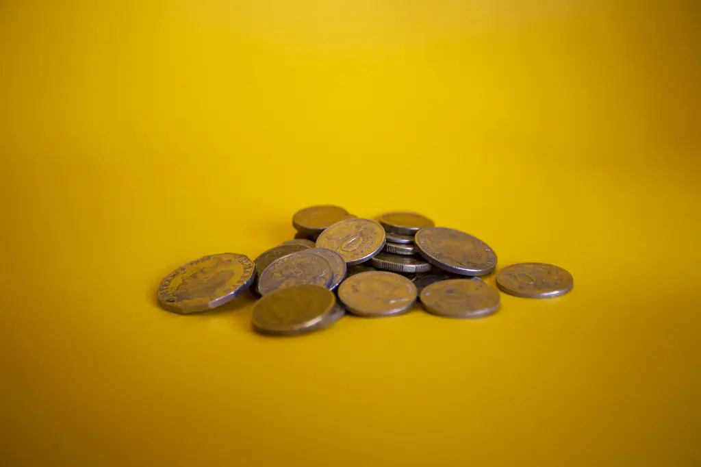 現金股當沖先買後賣:獲取超額收益的終極指南