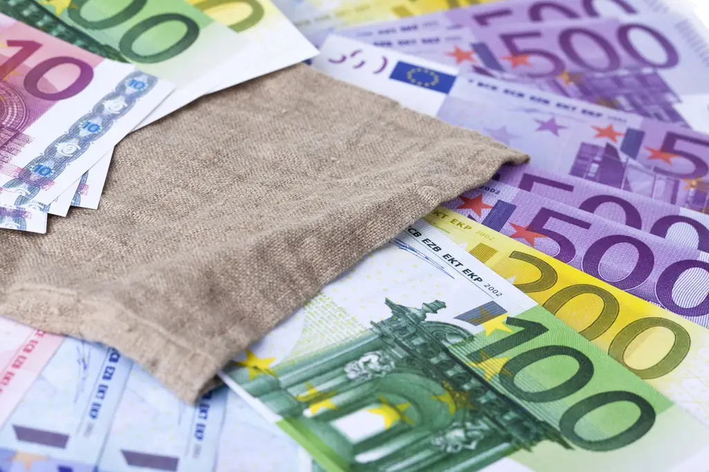 以漲停鎖死怎麼買？破解飆股必勝秘笈