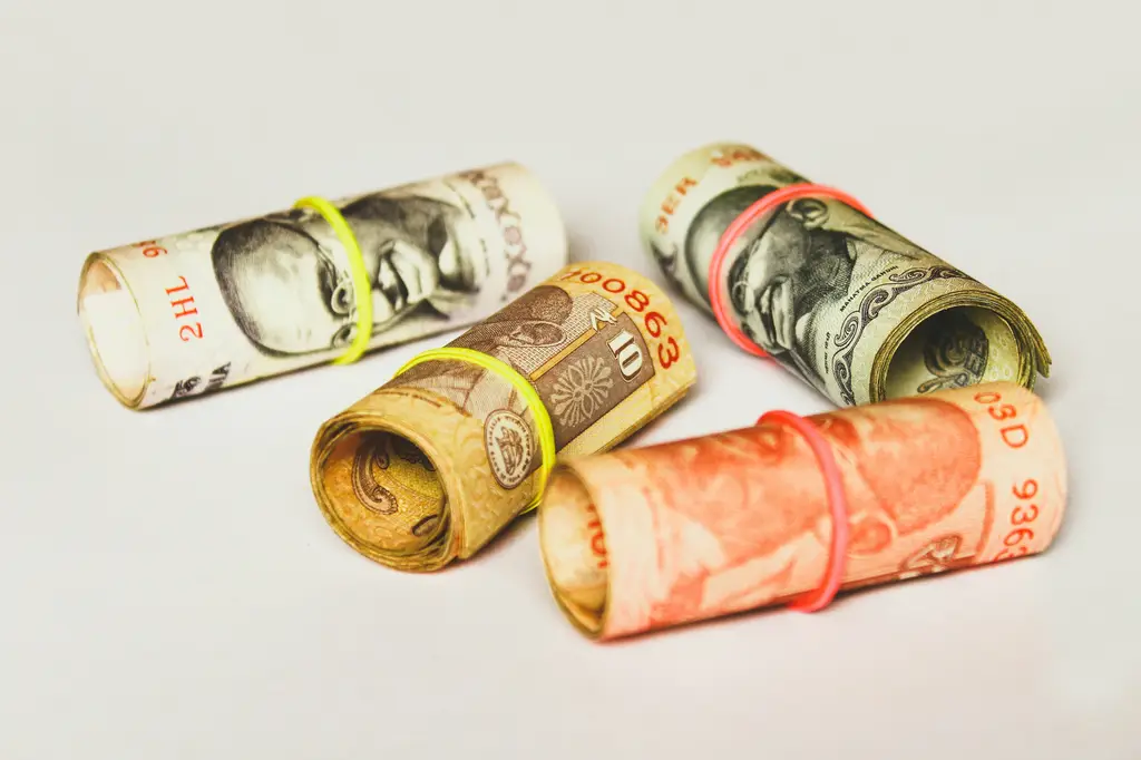 漲停鎖死賣不掉！投資人最不想遇到的夢魘