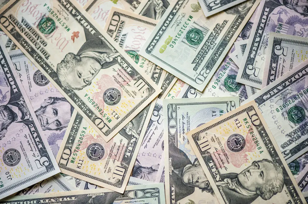 現股當沖下單指南：攻略搶短賺差價